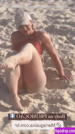 Vivi Winkler leak #0045