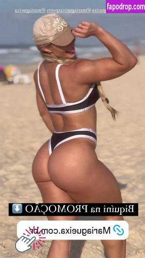 Vivi Winkler leak #0047