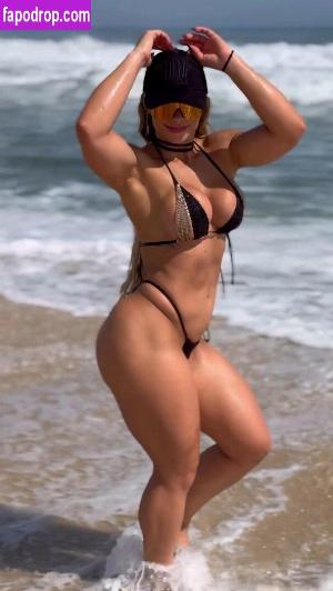 Vivi Winkler leak #0041