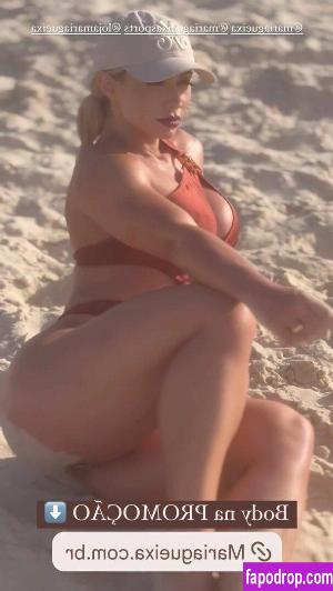 Vivi Winkler leak #0042