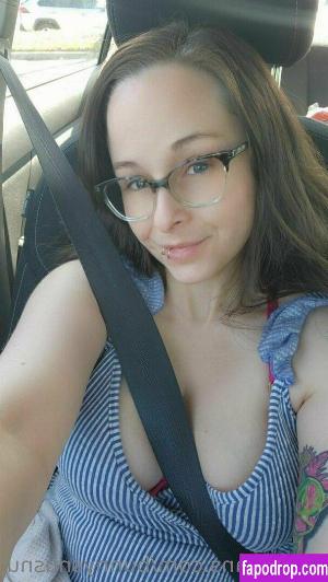 bunnysnusnu leak #0013