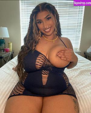 Jeanette Prakash leak #0058