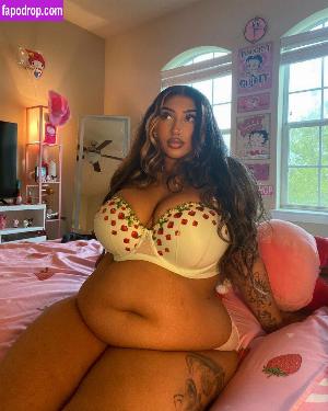 Jeanette Prakash leak #0057