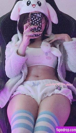 vampirebabe leak #0032