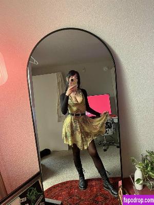 CelestialSpider leak #0071