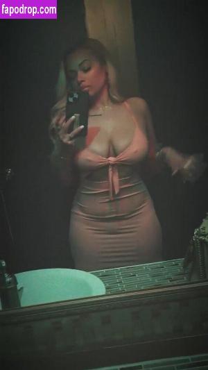 msdreamifyanasty leak #0020