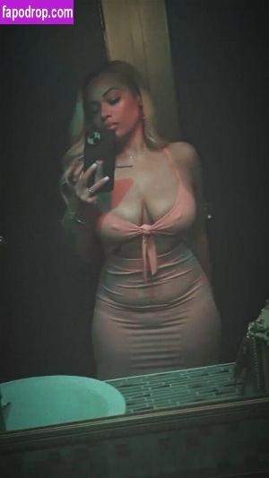 msdreamifyanasty leak #0016