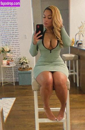 msdreamifyanasty leak #0008