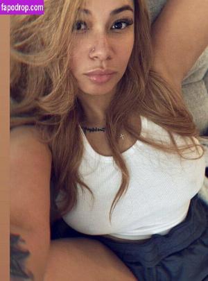 msdreamifyanasty leak #0004