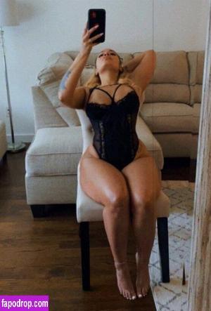 msdreamifyanasty leak #0009