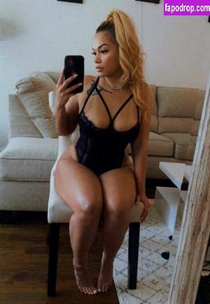 msdreamifyanasty leak #0001