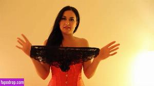 Winona West leak #0403