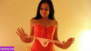 Winona West leak #0402