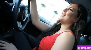 Winona West leak #0398