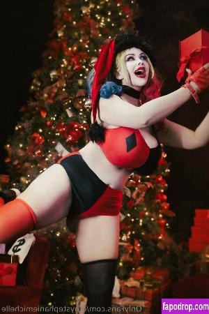 omystephaniemichelle leak #0109