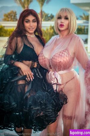 omystephaniemichelle leak #0103