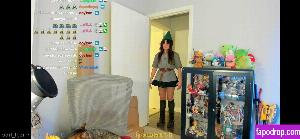 rlrsgf_free leak #0065