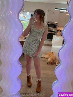 rlrsgf_free leak #0057