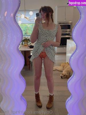 rlrsgf_free leak #0058