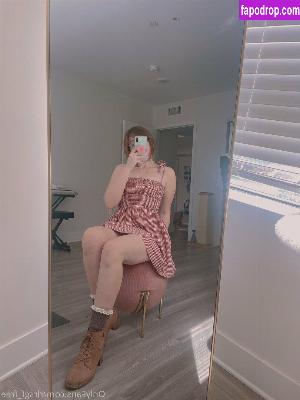 rlrsgf_free leak #0050