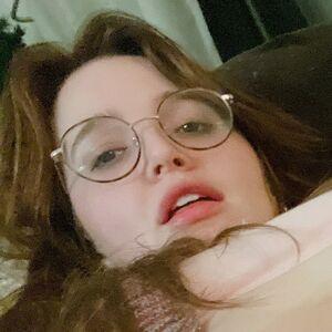 rlrsgf_free leak #0051