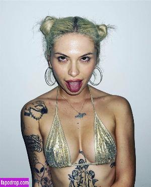 Ogaquafina leak #0018