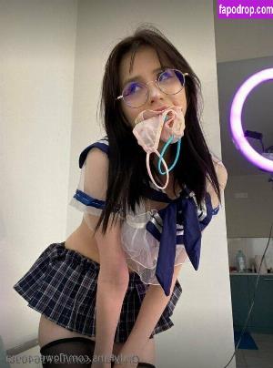 floweremma leak #0164