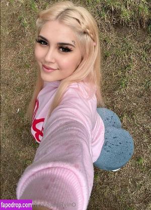 floweremma leak #0150