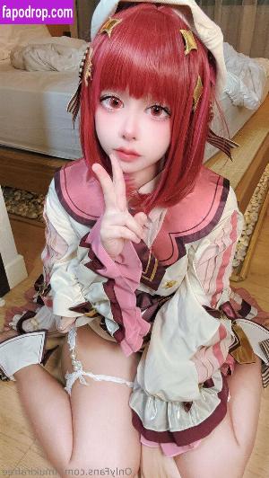 rimukirafree leak #0139