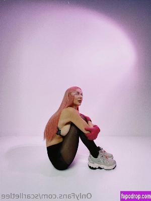 scarlletlee leak #0013