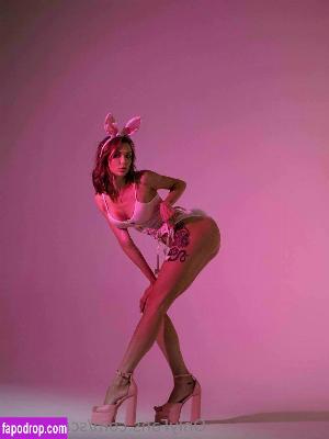 scarlletlee leak #0008