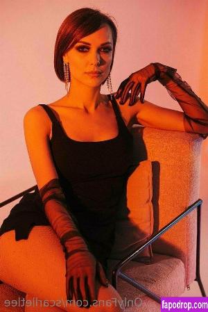scarlletlee leak #0007