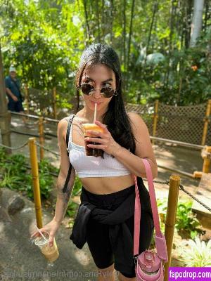 meganmistakes leak #0012