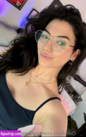 meganmistakes leak #0003