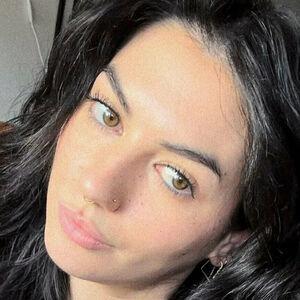 meganmistakes leak #0004