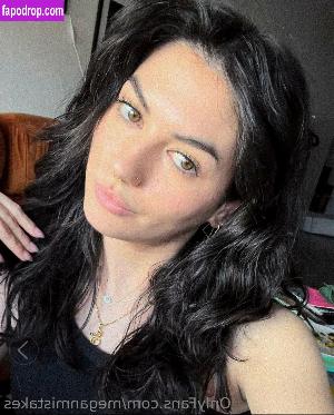 meganmistakes leak #0002