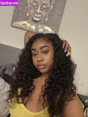 youluuvxo leak #0001