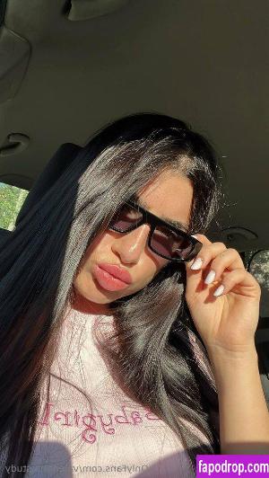 valentina.study leak #0139