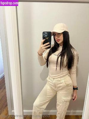 valentina.study leak #0142