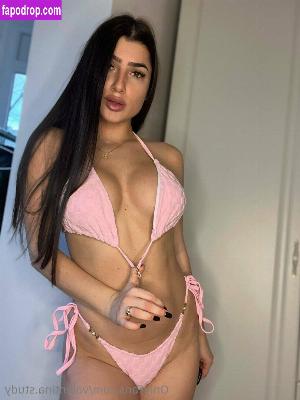 valentina.study leak #0144