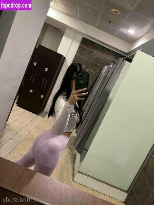 valentina.study leak #0130