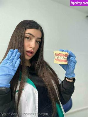 valentina.study leak #0133