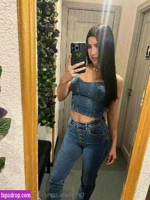 valentina.study leak #0135