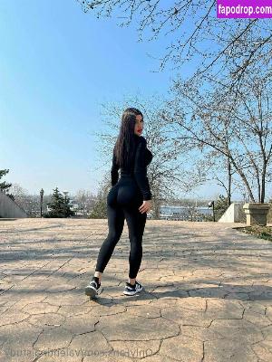 valentina.study leak #0132