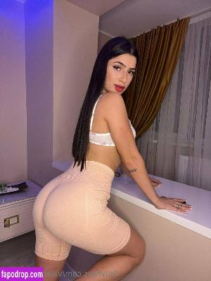 valentina.study leak #0129