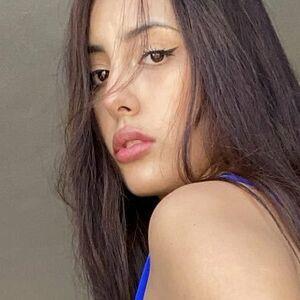 damarissalinas leak #0007