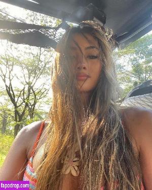 Audrey Thompson leak #0128