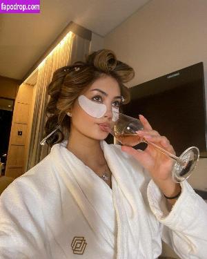 Audrey Thompson leak #0116