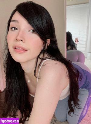 ariangelsfree leak #0009