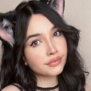 ariangelsfree leak #0007